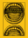 Gluttony (eBook): A Dictionary for the Indulgent